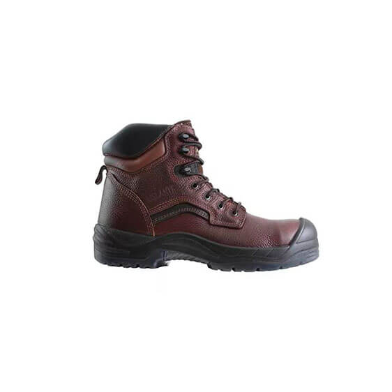BOTIN-NT-950