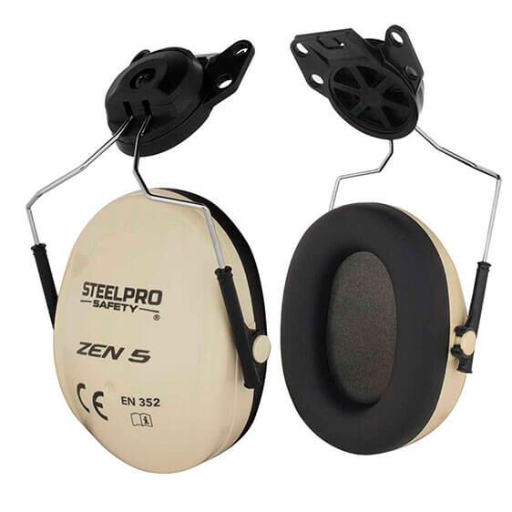 FONO-PARA-CASCO-MOD-ZEN-5
