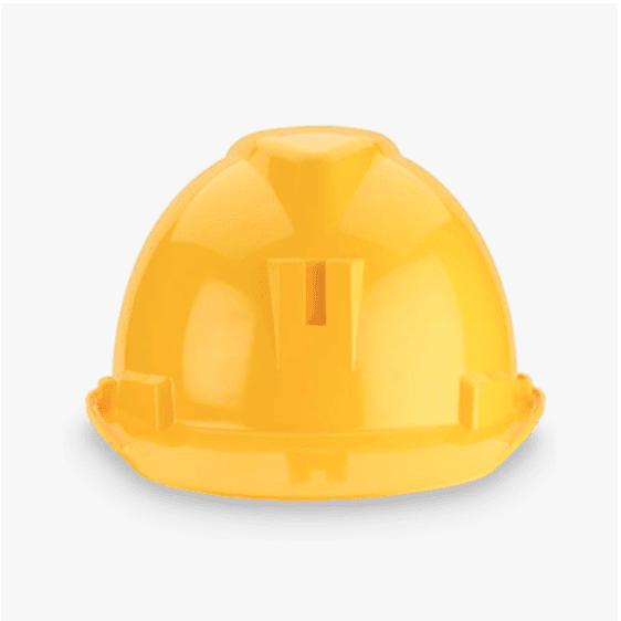 CASCO-MASPROT-LUMINER-CON-PORTA-LAMPARA