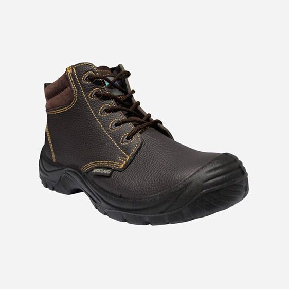 BOTIN-P380CDA