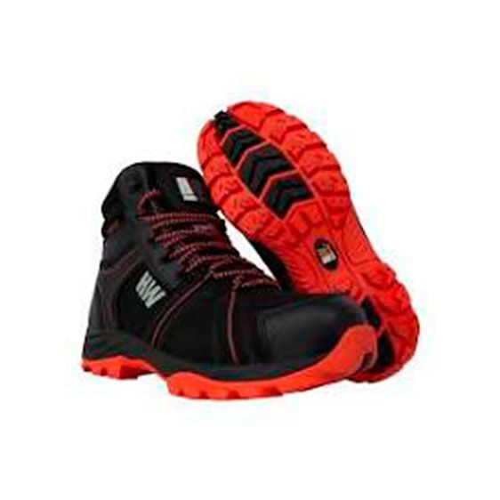 Bering-rojo