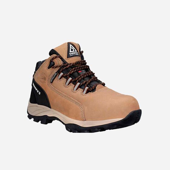 botin-sh-408